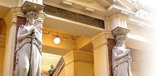 Ejemplo de autoacordado