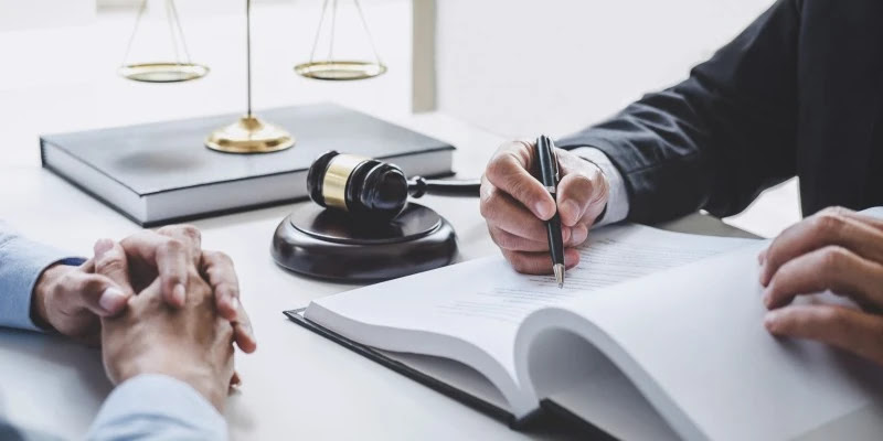 Ejemplo de resoluciones