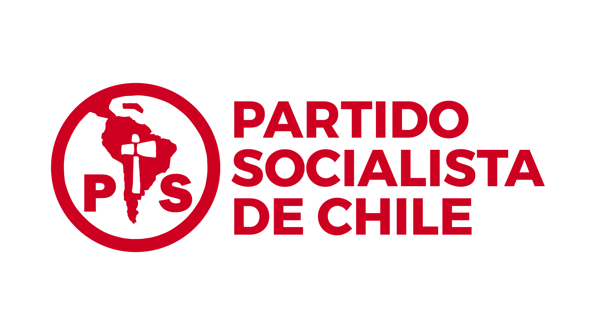La nueva Constitución es el objetivo Partido Socialista de Chile