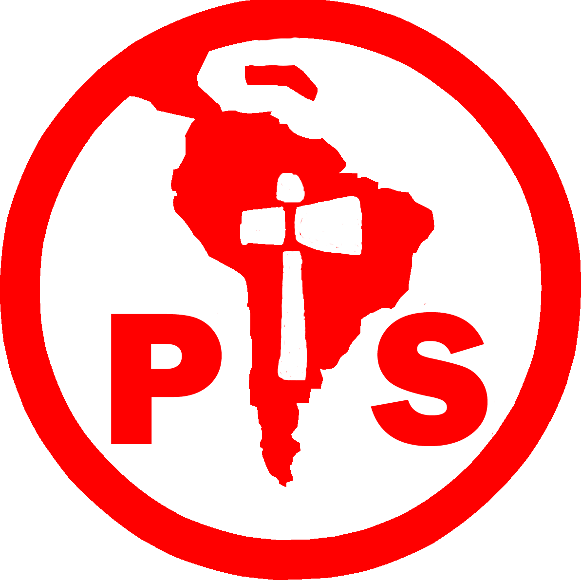 Partido Socialista
