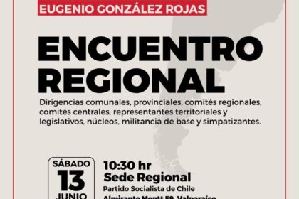 Actividades