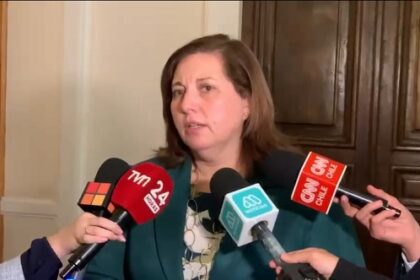 PS en la prensa