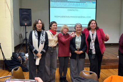 PS en la prensa