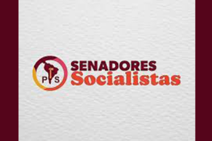 PS en la prensa