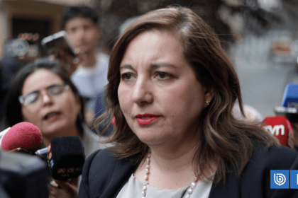 PS en la prensa