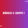 Presentación de Módulo 4